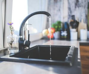 About Septic Pumping Service Shelby, MI